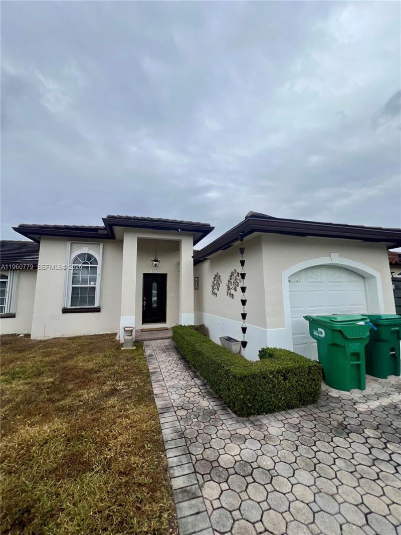15263 SW 169th Ln , Miami, FL 33187 Photo