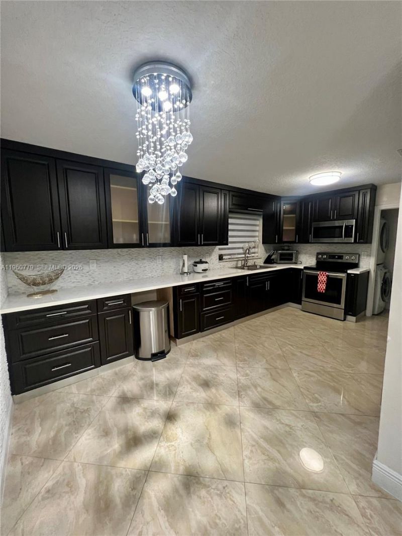 15263 SW 169th Ln , Miami, FL 33187 Photo