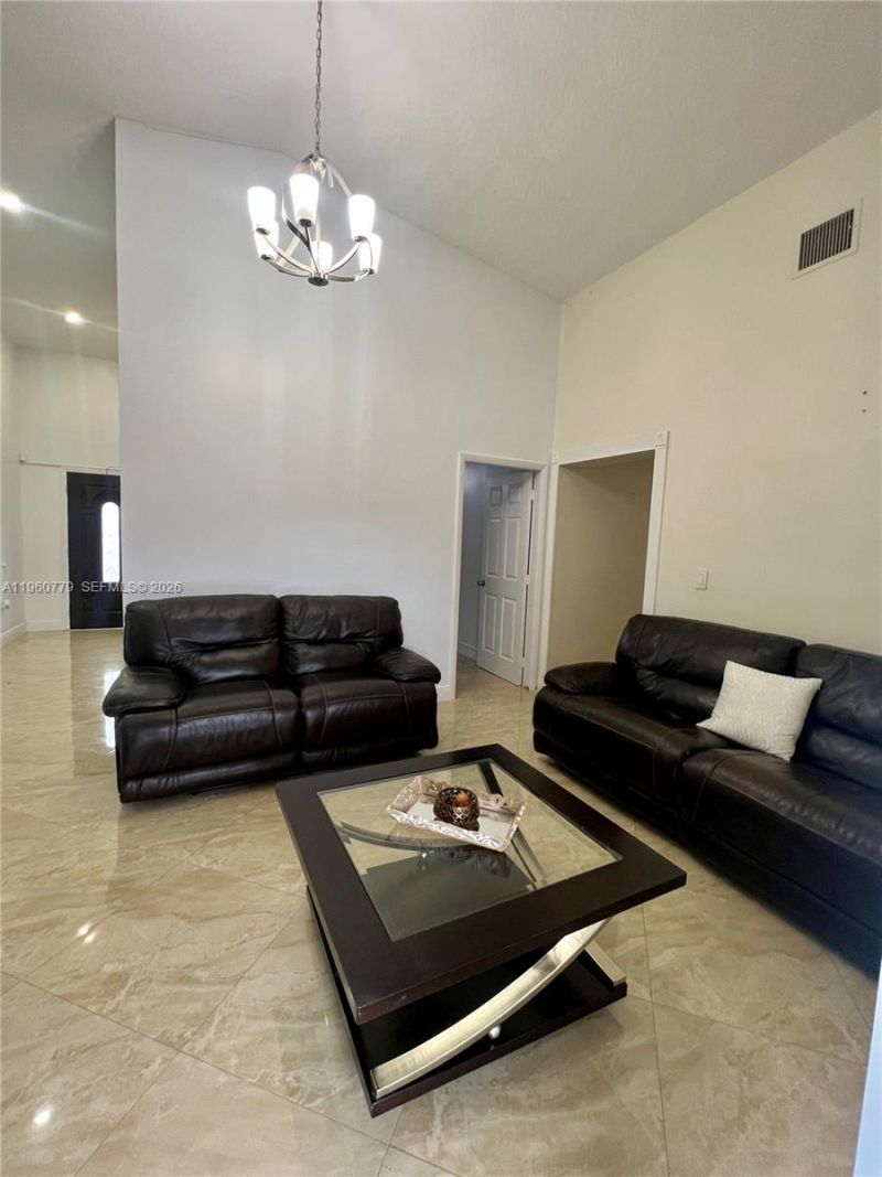 15263 SW 169th Ln , Miami, FL 33187 Photo