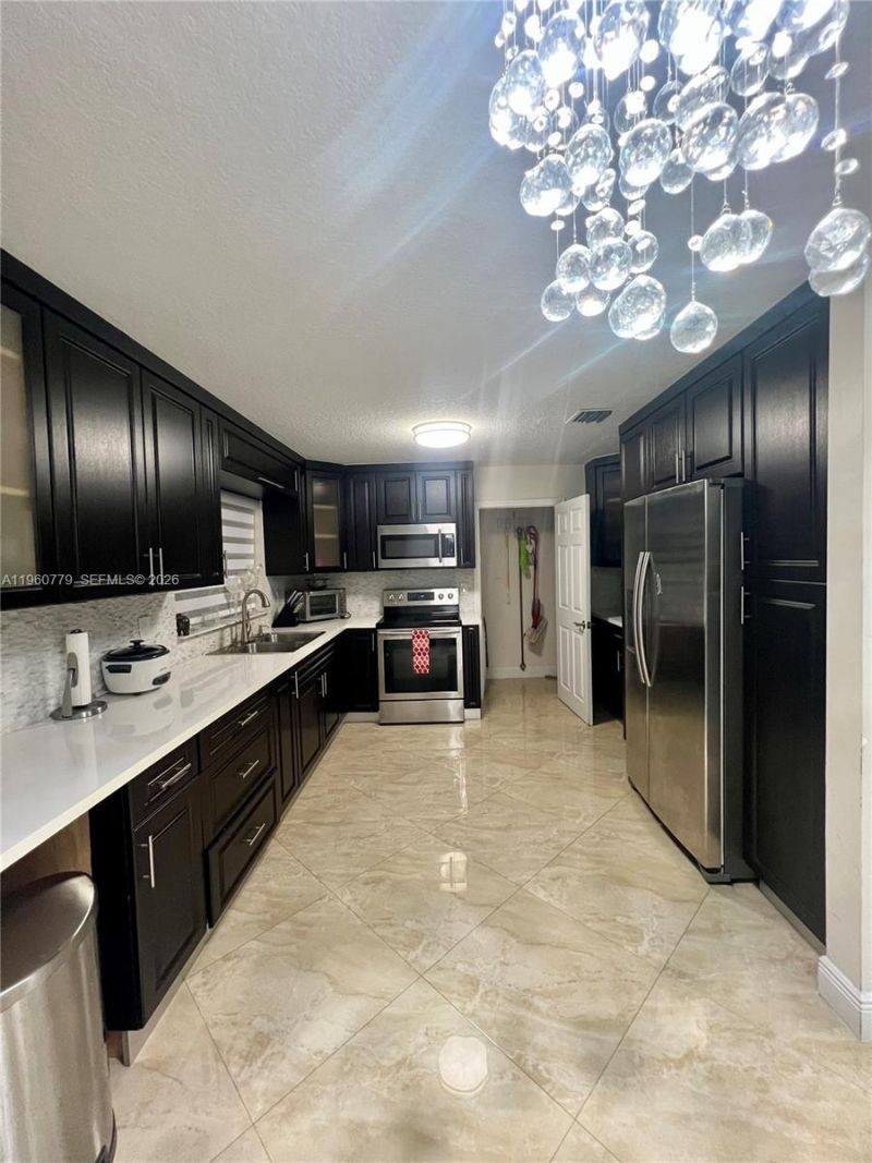 15263 SW 169th Ln , Miami, FL 33187 Photo