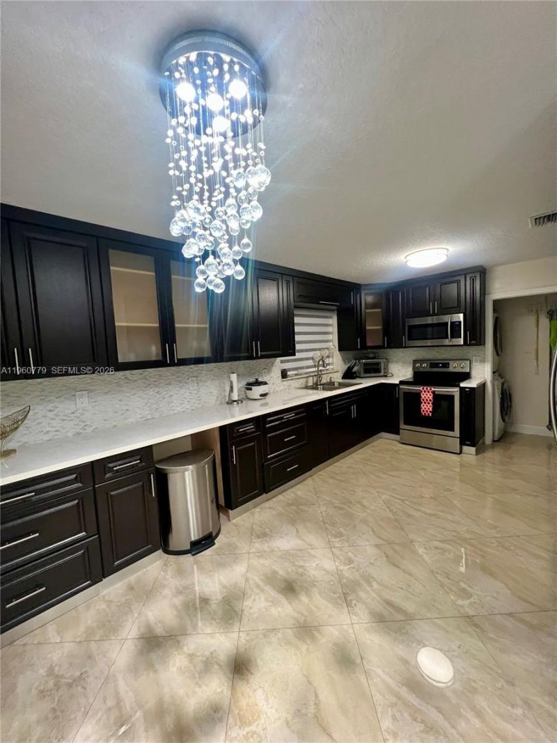 15263 SW 169th Ln , Miami, FL 33187 Photo