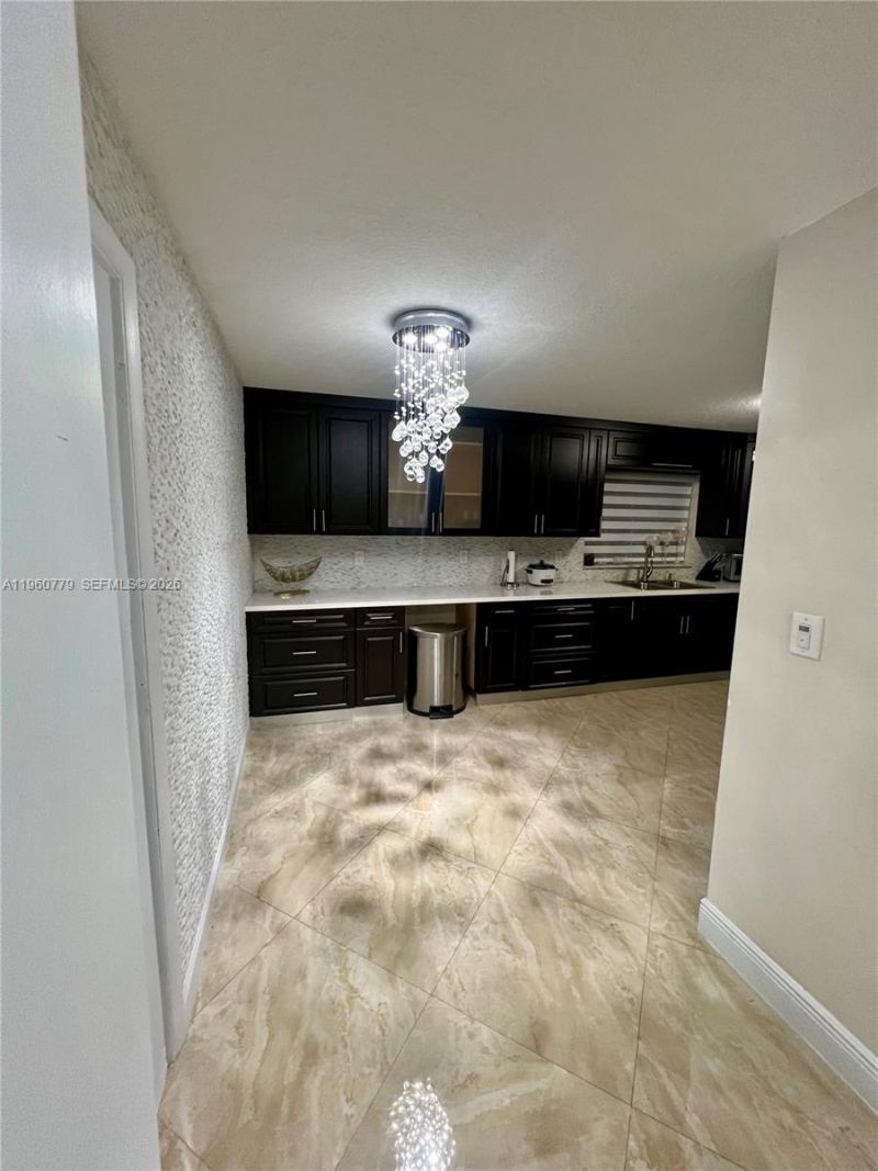 15263 SW 169th Ln , Miami, FL 33187 Photo