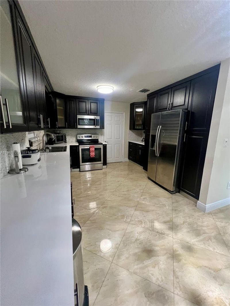 15263 SW 169th Ln , Miami, FL 33187 Photo