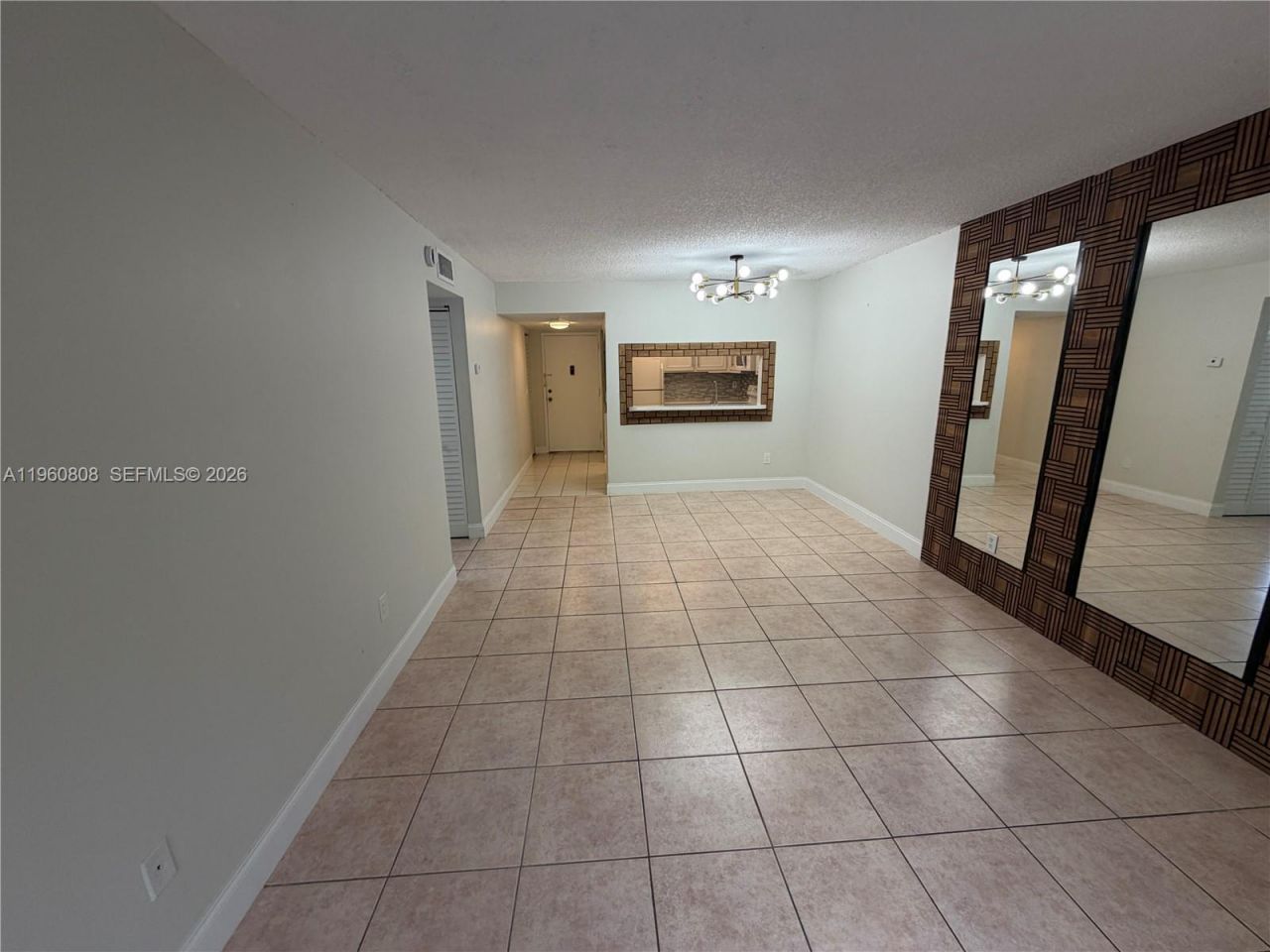 13685 NE 10th Ave, Unit 210, North Miami, FL 33161 Photo