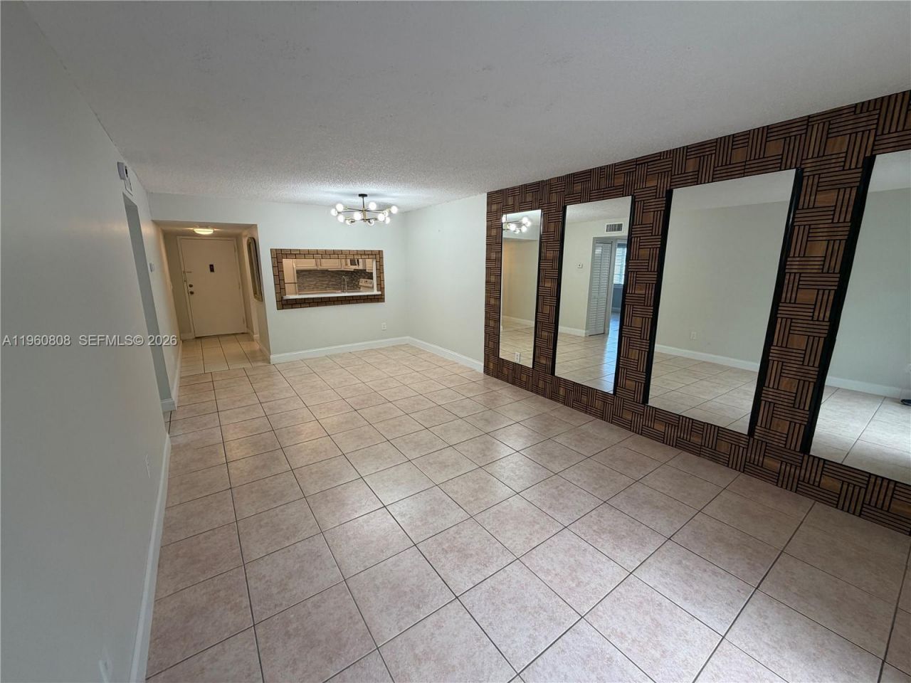 13685 NE 10th Ave, Unit 210, North Miami, FL 33161 Photo