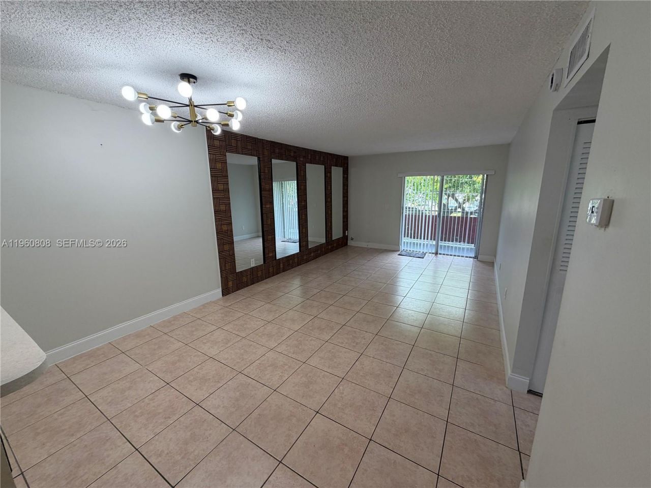 13685 NE 10th Ave, Unit 210, North Miami, FL 33161 Photo