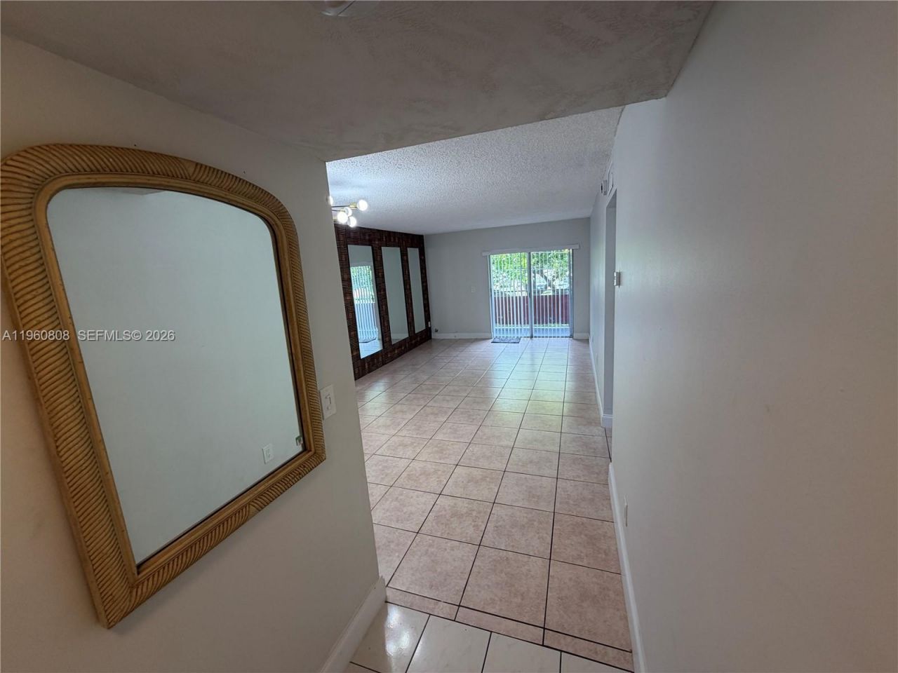 13685 NE 10th Ave, Unit 210, North Miami, FL 33161 Photo