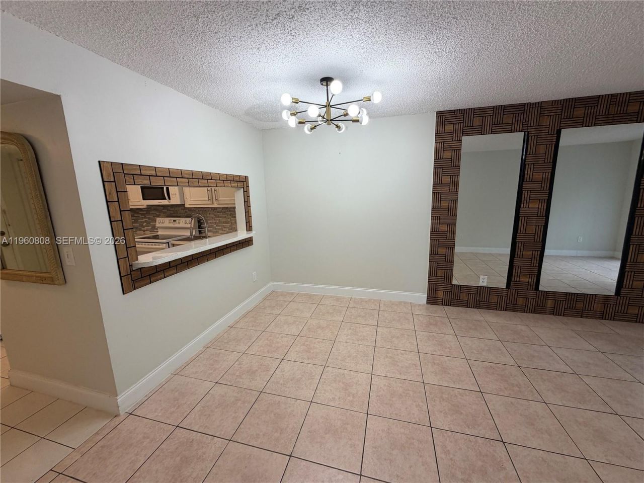 13685 NE 10th Ave, Unit 210, North Miami, FL 33161 Photo