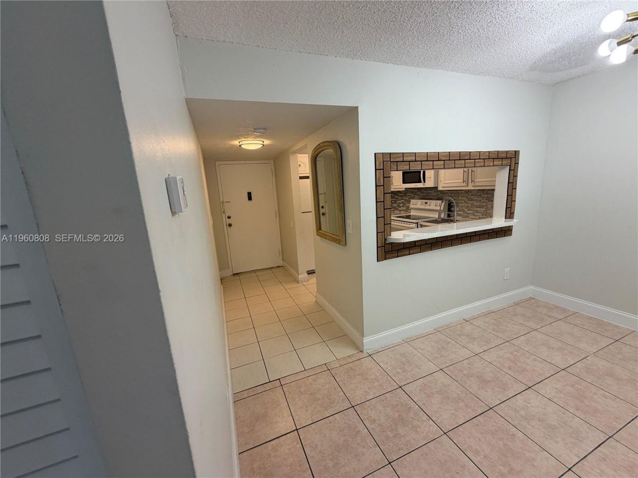 13685 NE 10th Ave, Unit 210, North Miami, FL 33161 Photo