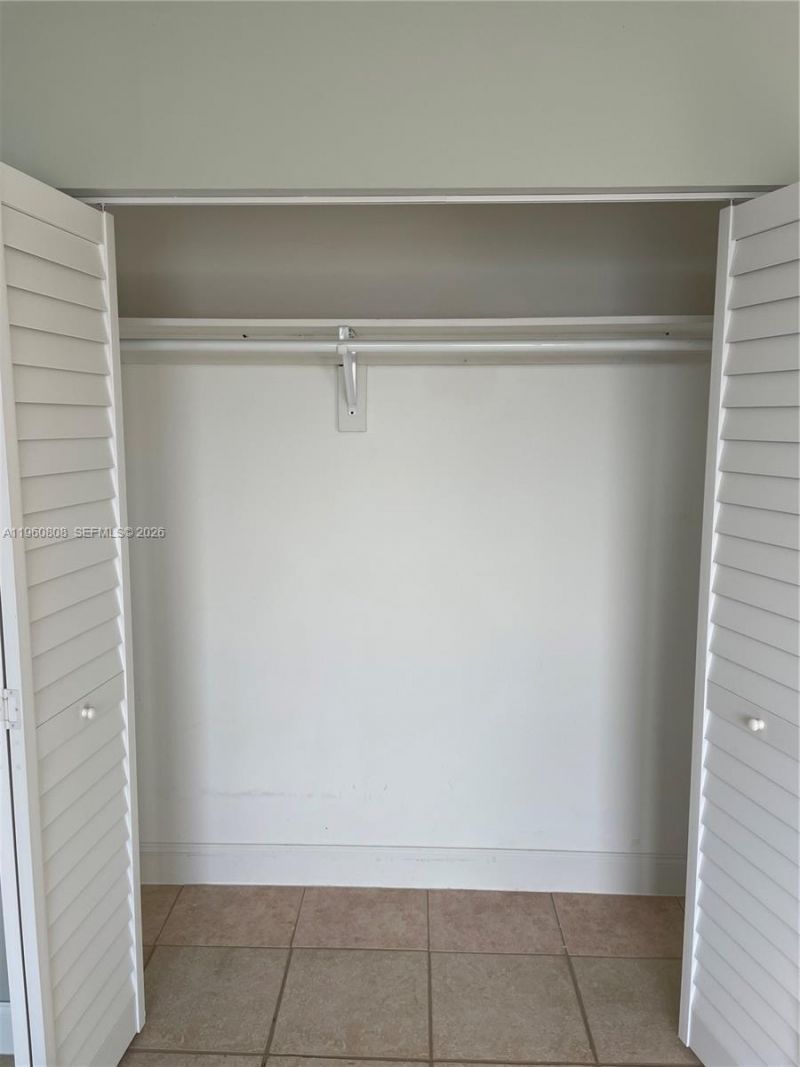 13685 NE 10th Ave, Unit 210, North Miami, FL 33161 Photo