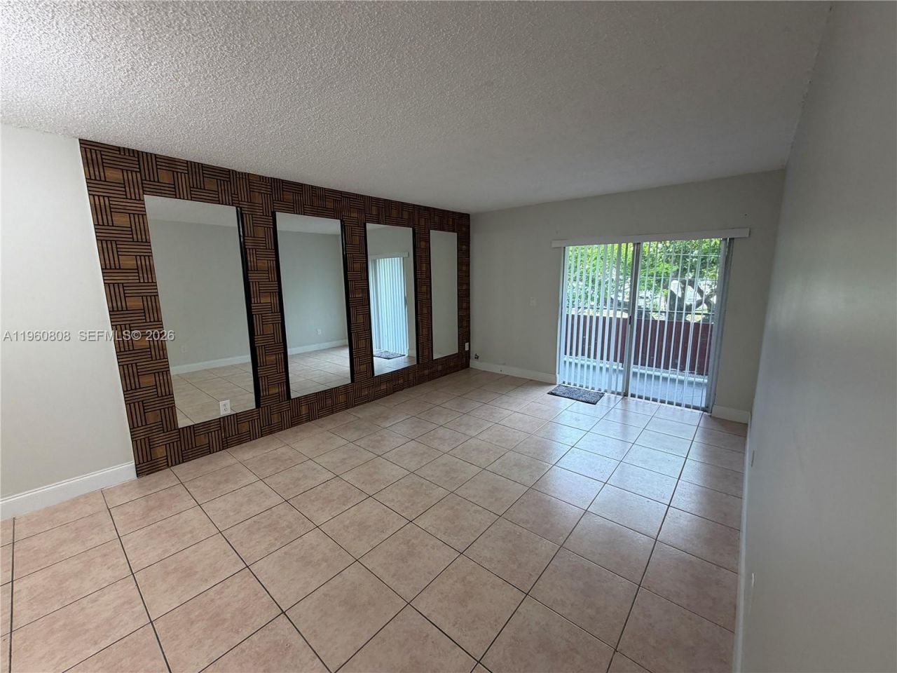 13685 NE 10th Ave, Unit 210, North Miami, FL 33161 Photo
