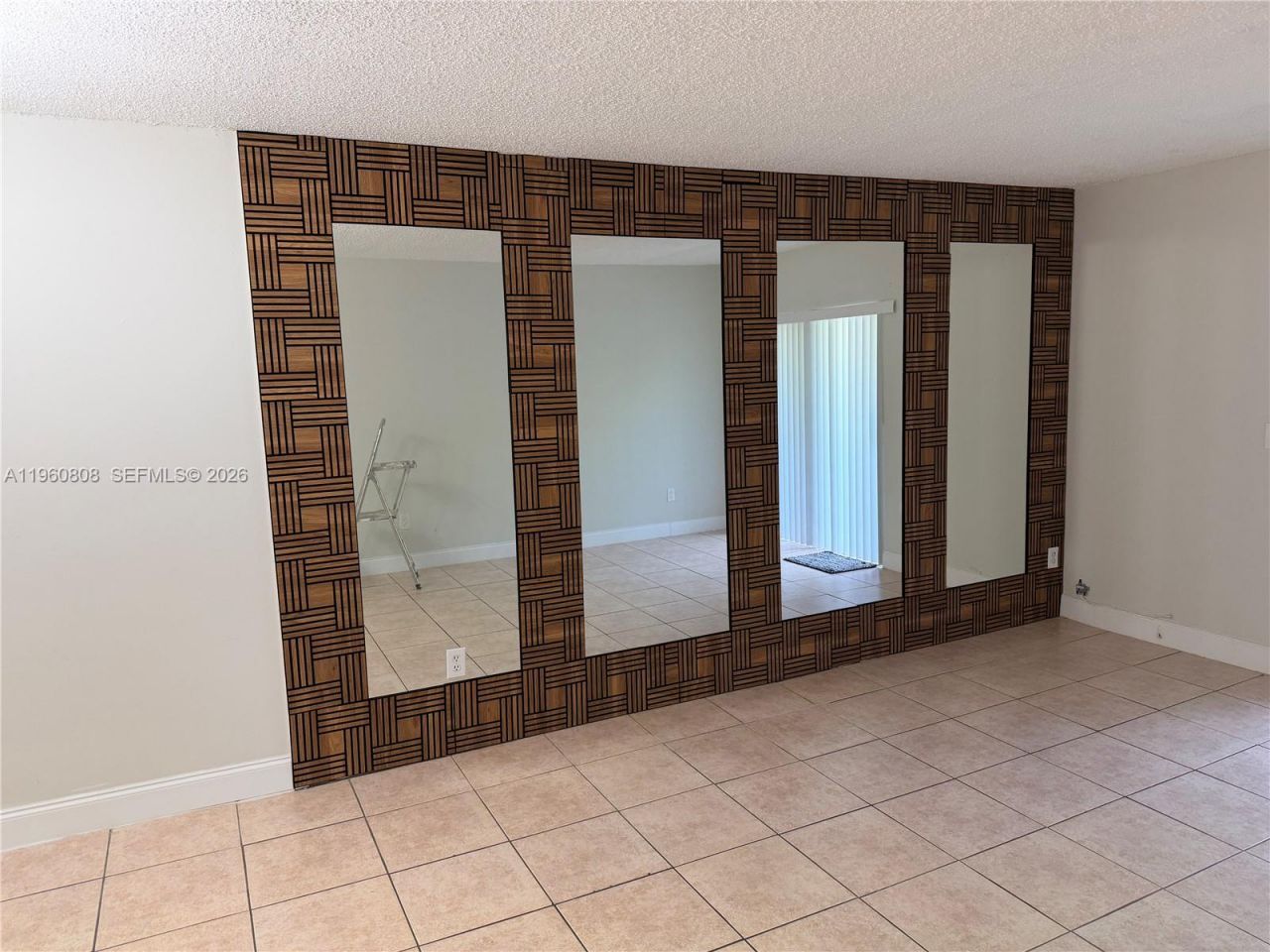 13685 NE 10th Ave, Unit 210, North Miami, FL 33161 Photo
