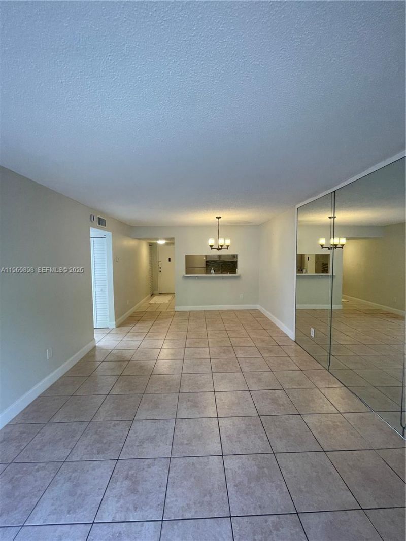 13685 NE 10th Ave, Unit 210, North Miami, FL 33161 Photo