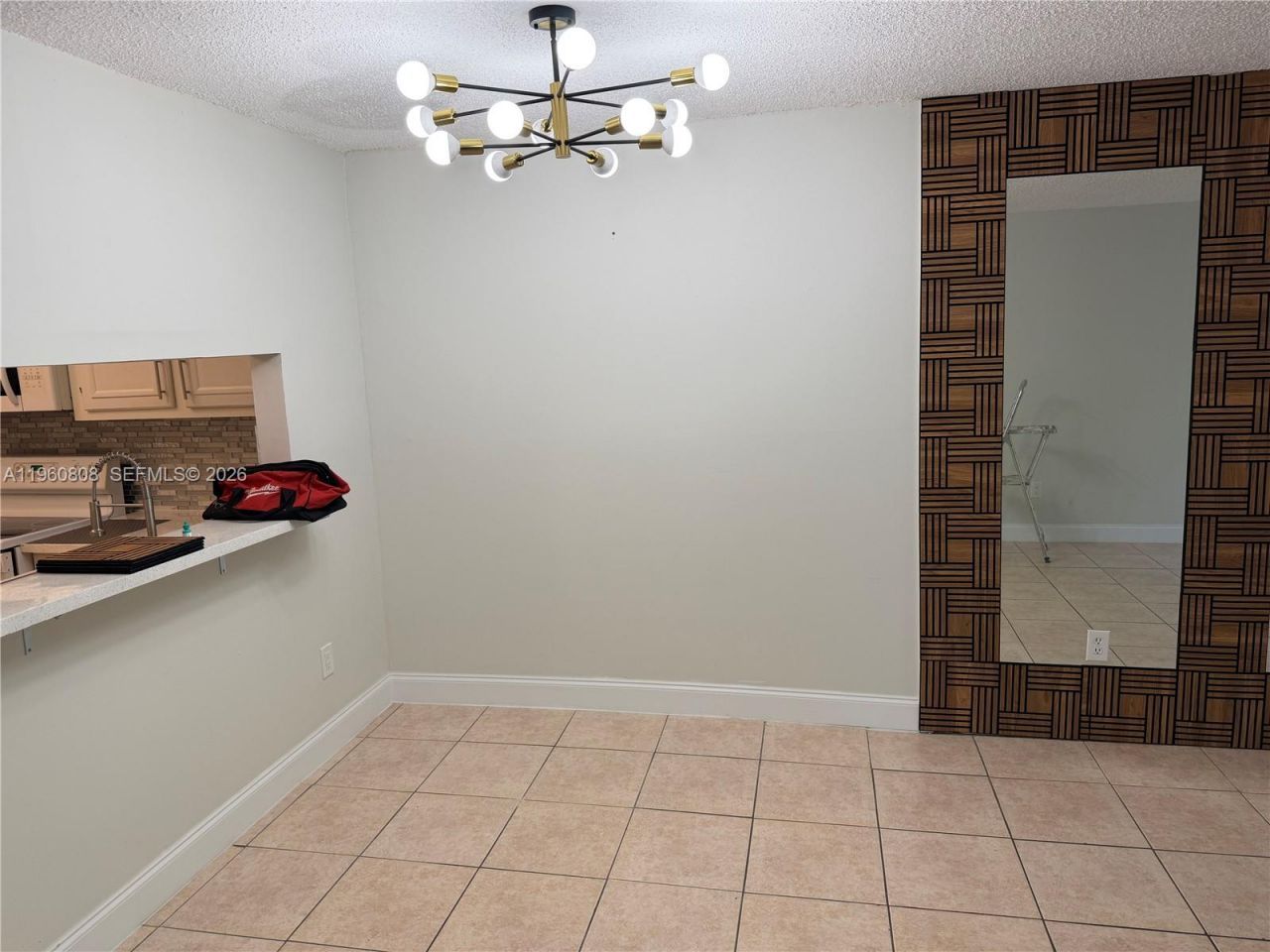 13685 NE 10th Ave, Unit 210, North Miami, FL 33161 Photo