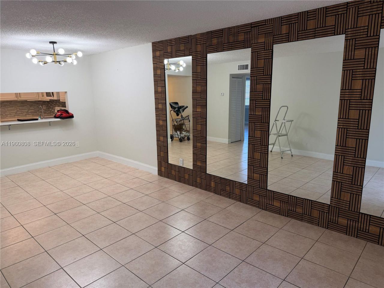 13685 NE 10th Ave, Unit 210, North Miami, FL 33161 Photo