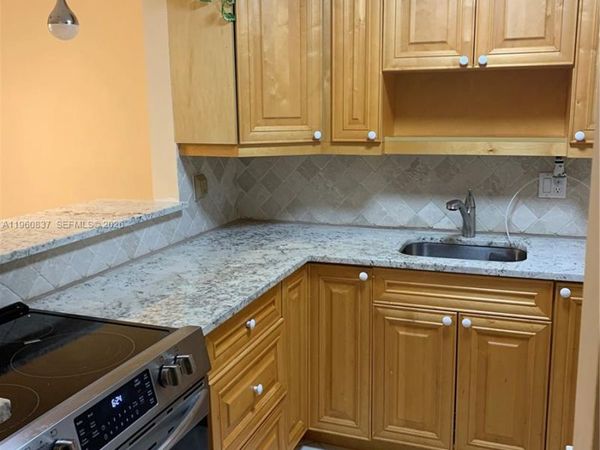 3500 SW Natura Blvd, Unit 312, Deerfield Beach, FL 33441