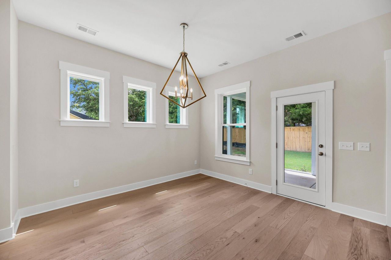 541 Spiral Ramp Court Photo 14