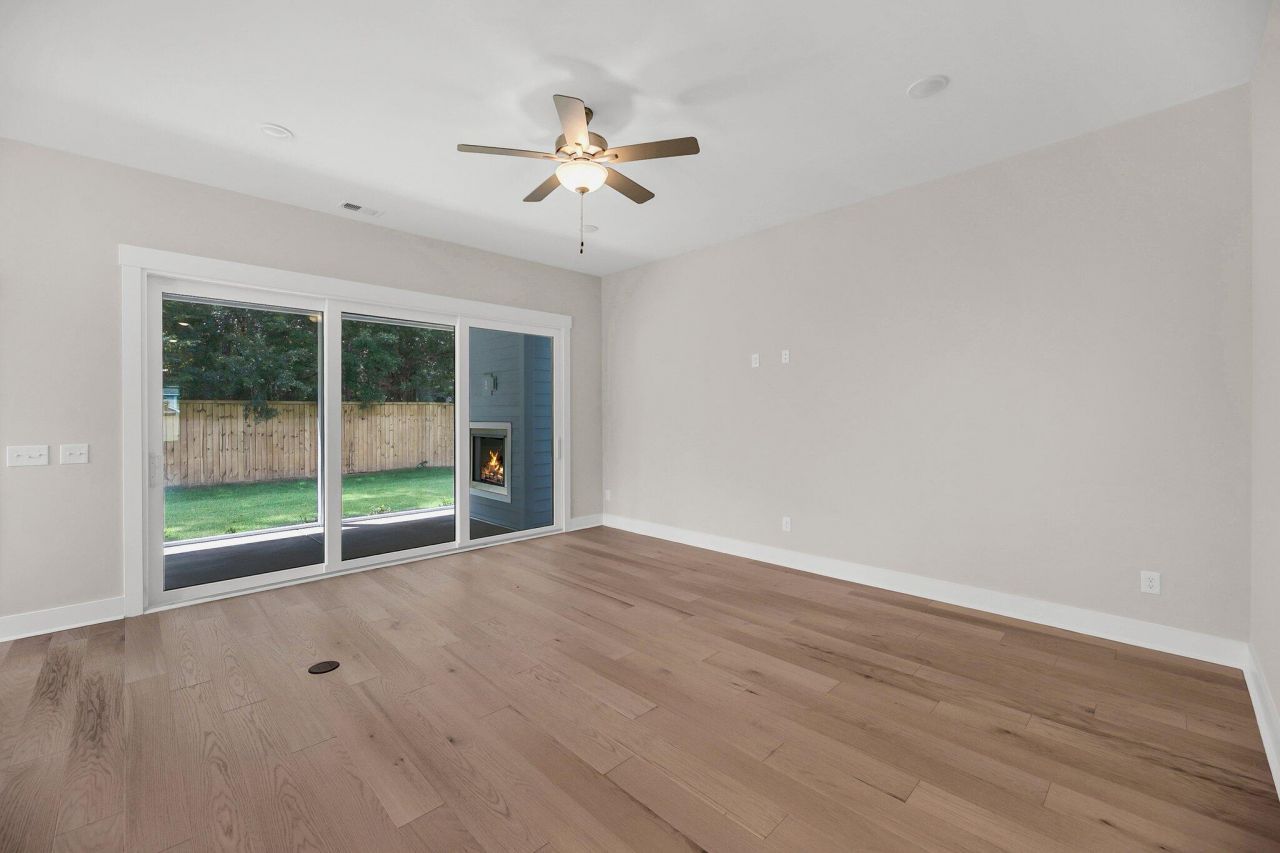 541 Spiral Ramp Court Photo 15