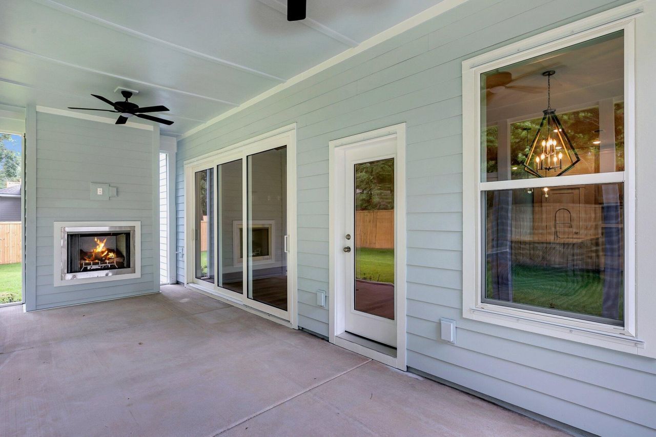 541 Spiral Ramp Court Photo 16