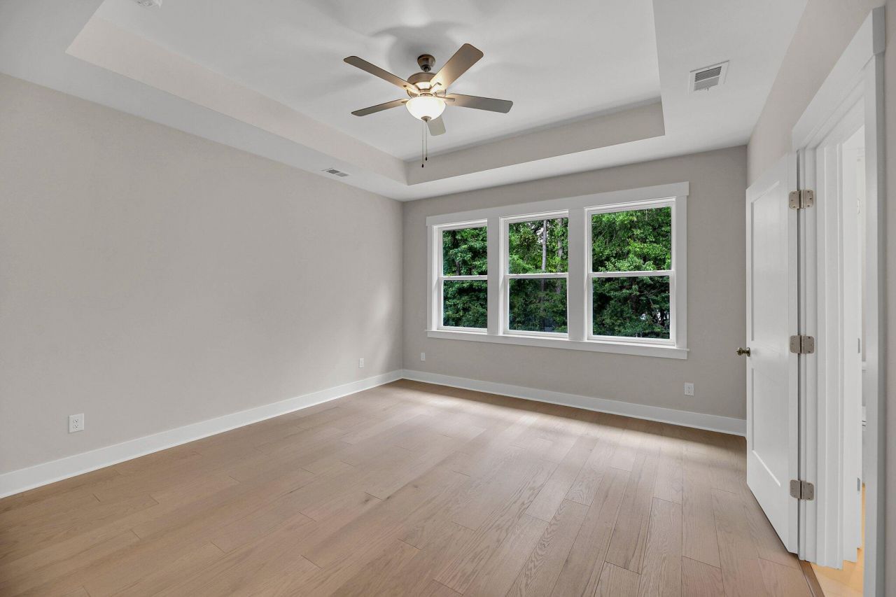541 Spiral Ramp Court Photo 18