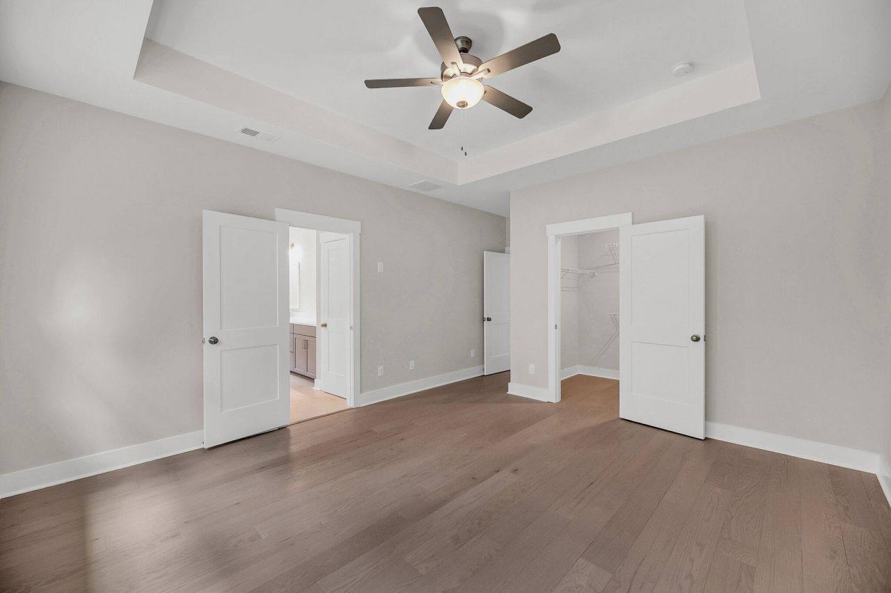 541 Spiral Ramp Court Photo 19
