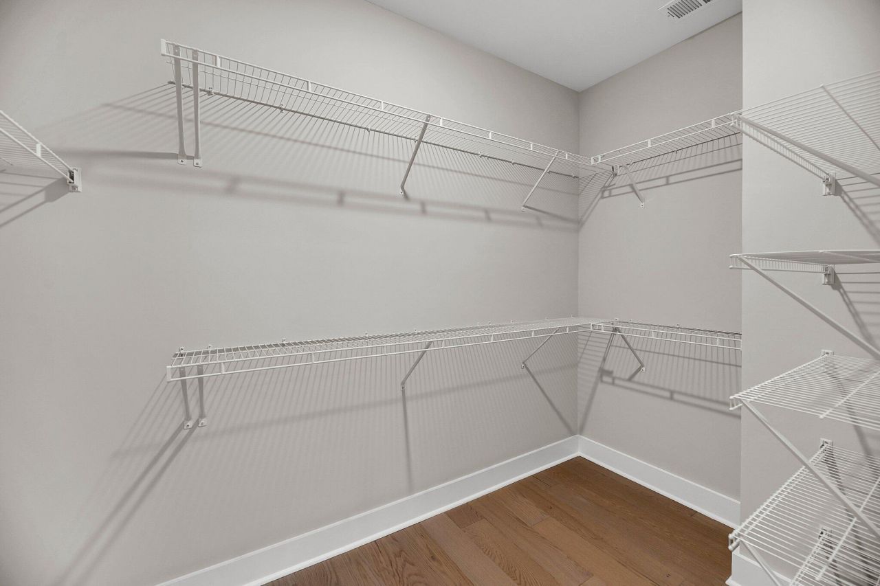 541 Spiral Ramp Court Photo 20