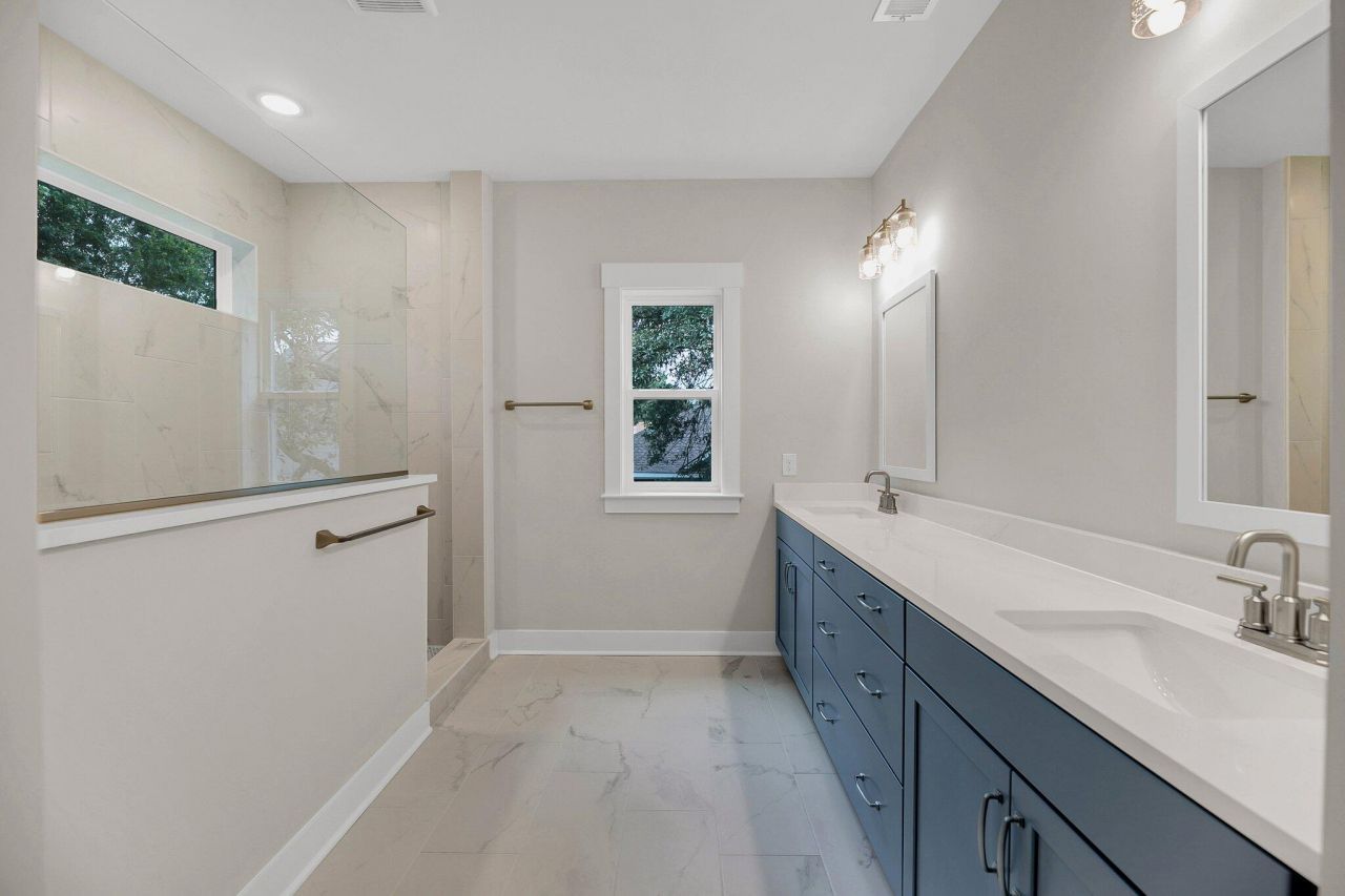 541 Spiral Ramp Court Photo 21