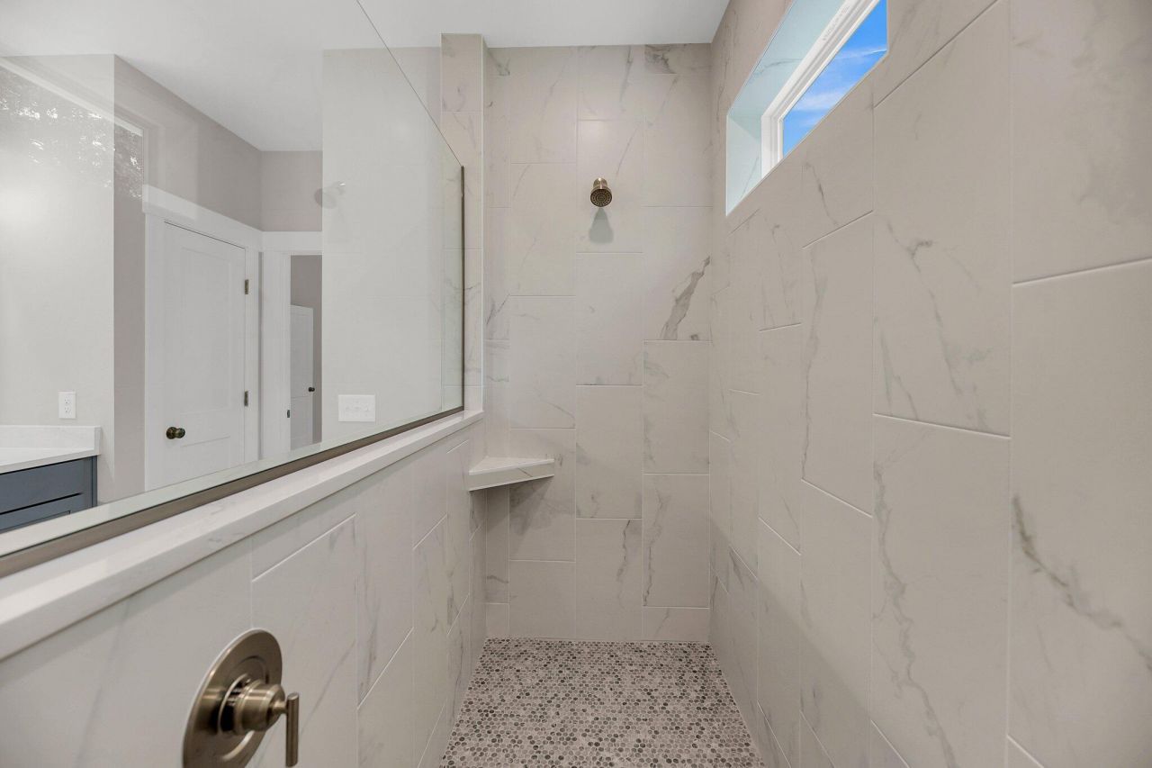 541 Spiral Ramp Court Photo 23
