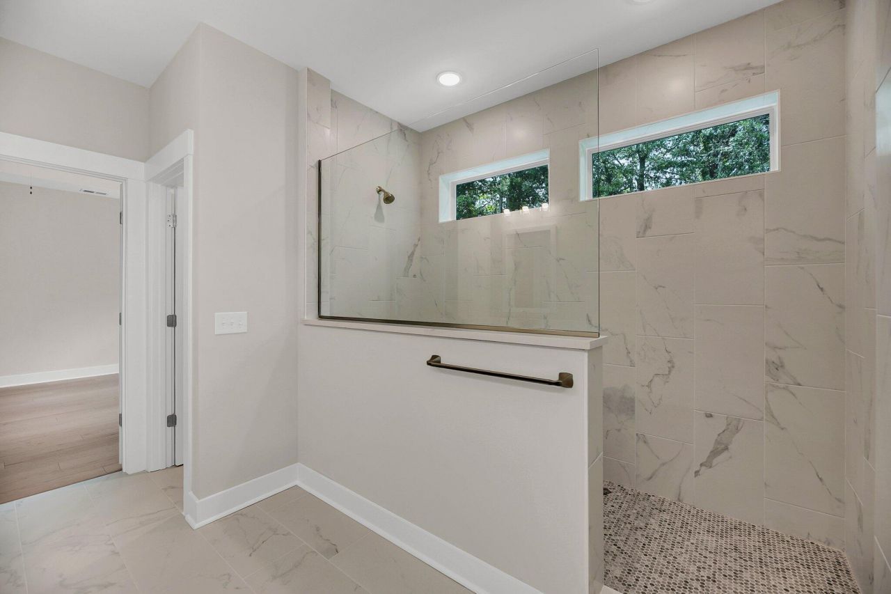 541 Spiral Ramp Court Photo 24