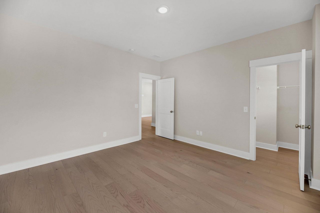 541 Spiral Ramp Court Photo 26