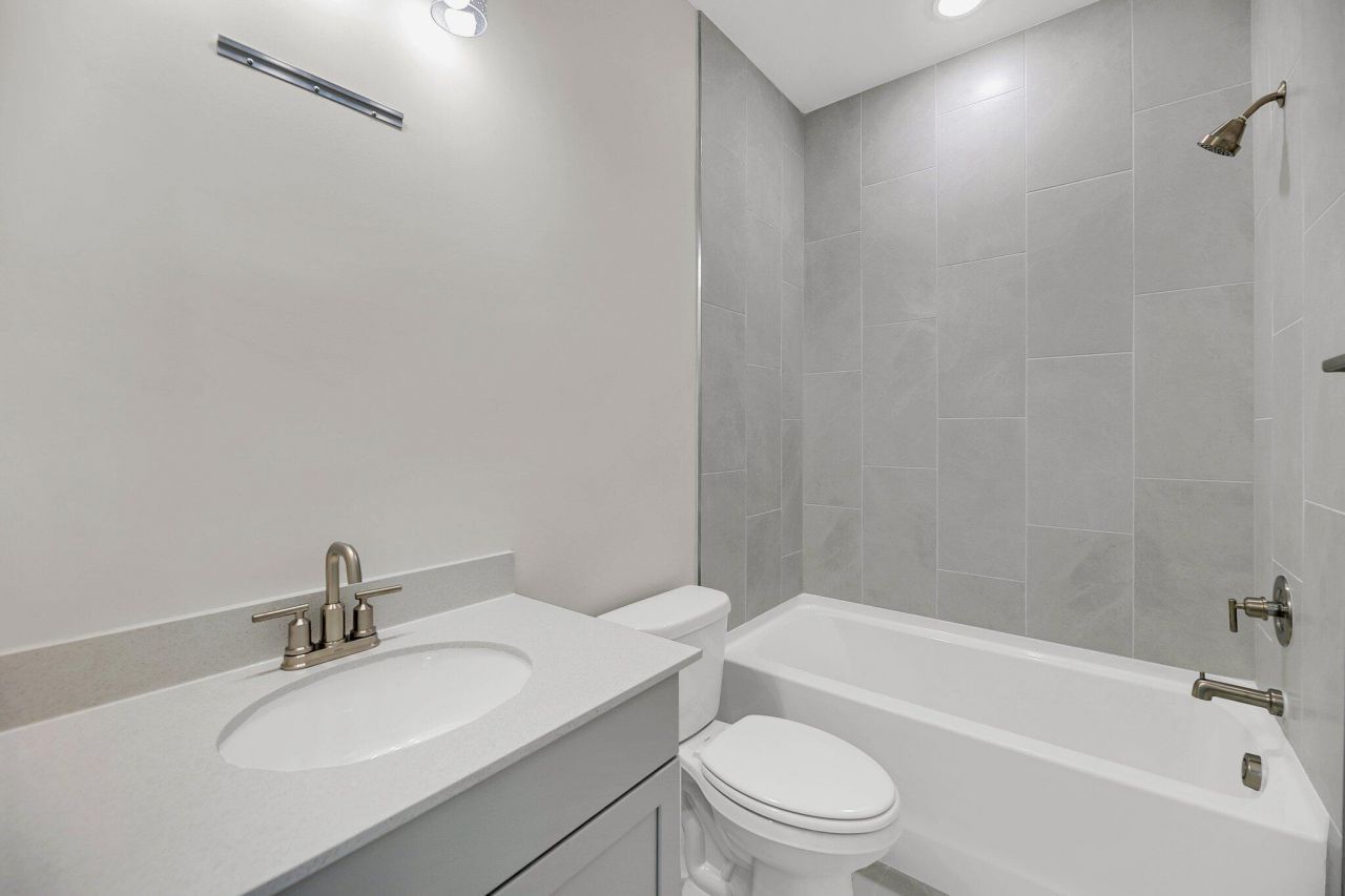 541 Spiral Ramp Court Photo 27