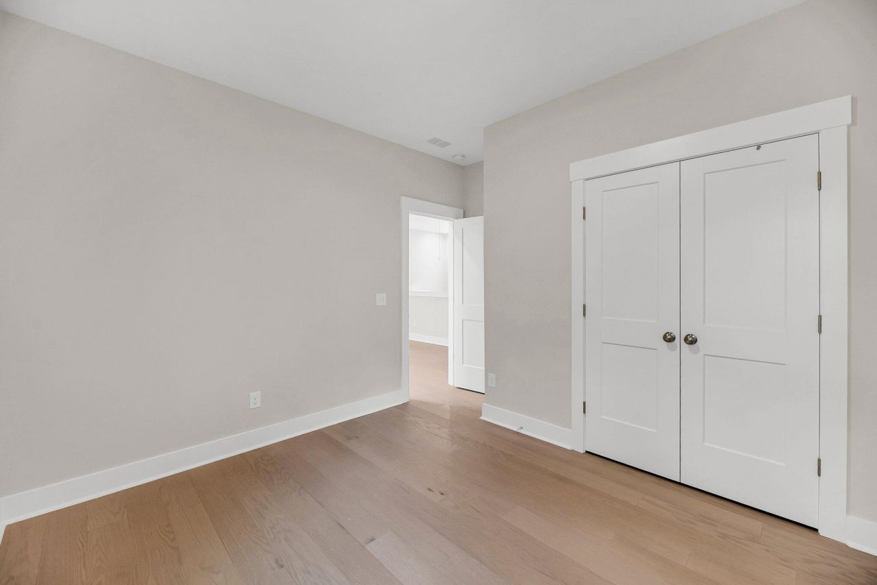 541 Spiral Ramp Court Photo 31