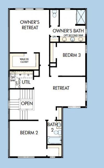541 Spiral Ramp Court Photo 35