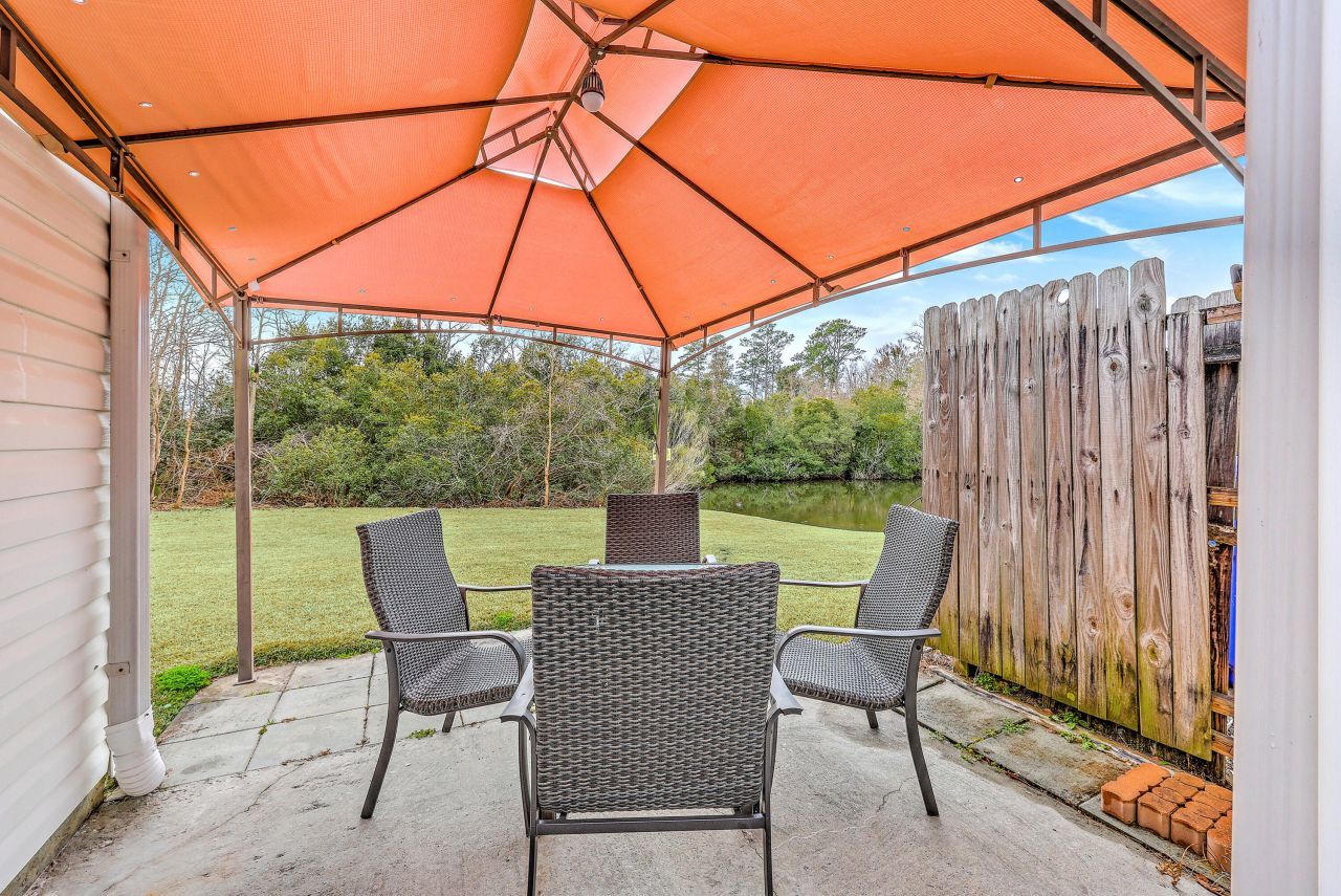 5201 Pomfret Street Photo 26