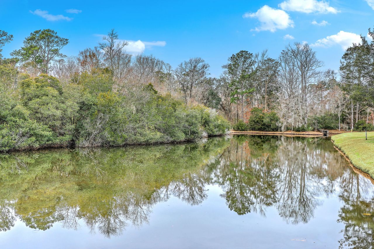 5201 Pomfret Street Photo 30