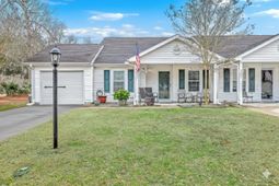 5201 Pomfret Street photo 4