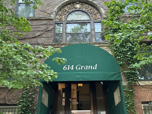 614 Grand Avenue, Unit C, Saint Paul, MN 55102