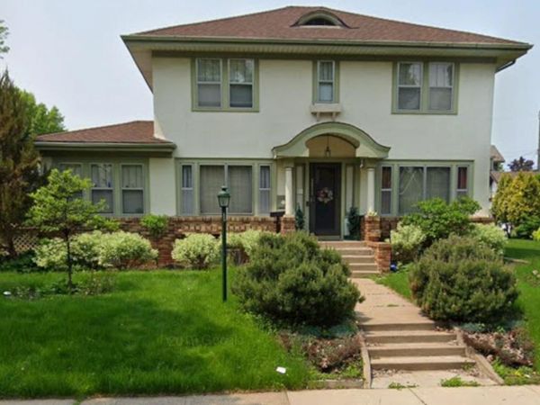1211 Vincent Avenue N, Minneapolis, MN 55411