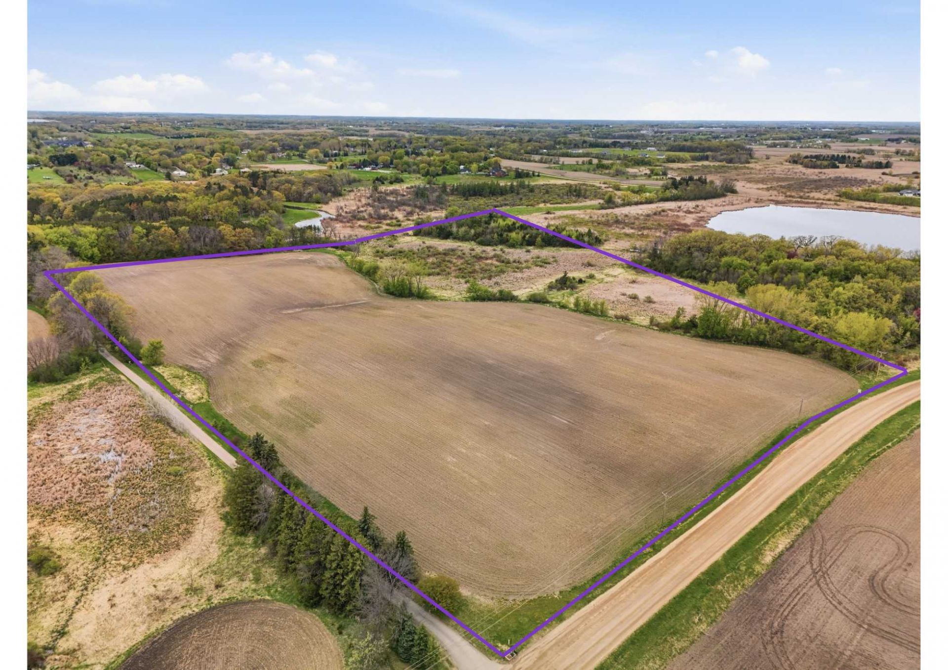 6233 Willow Drive, Hamel, MN 55340