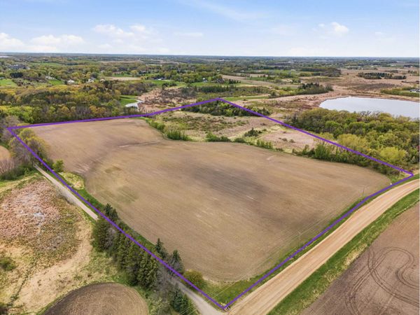 6233 Willow Drive, Hamel, MN 55340