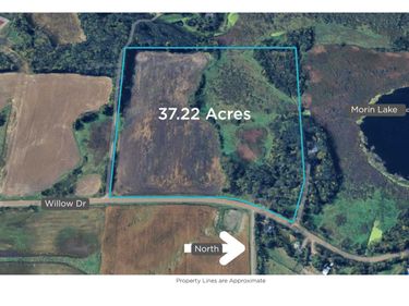 6233 Willow Drive , Hamel, MN 55340