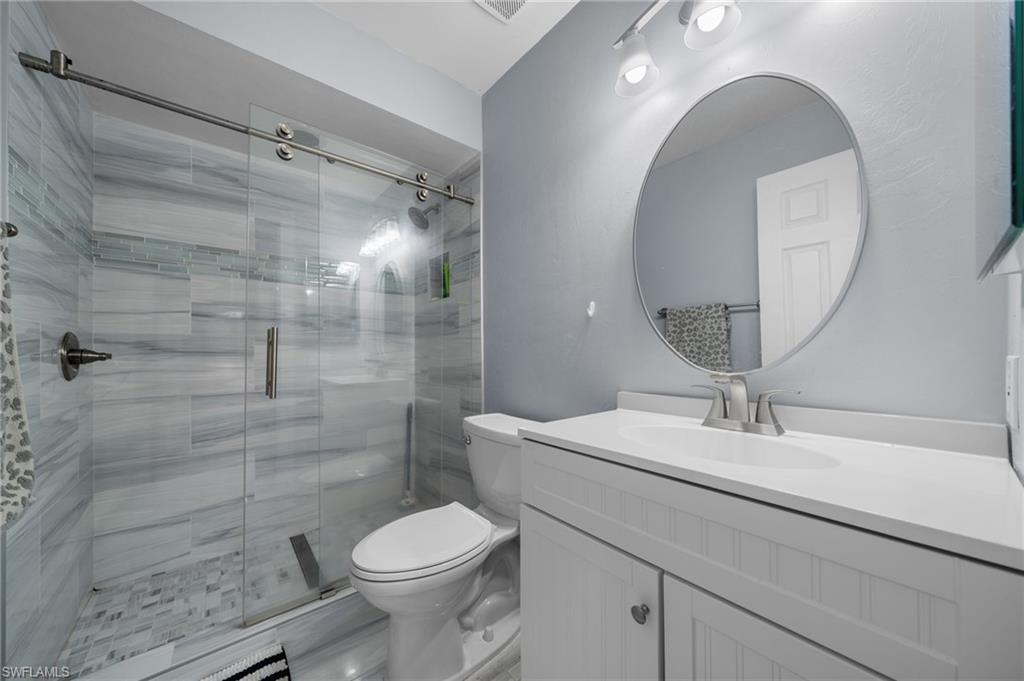 13276 White Marsh Ln, Unit 12, Fort Myers, FL 33912 Photo