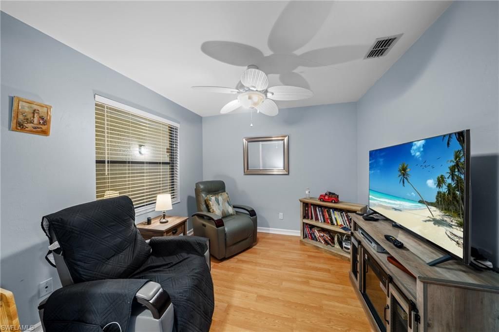 13276 White Marsh Ln, Unit 12, Fort Myers, FL 33912 Photo