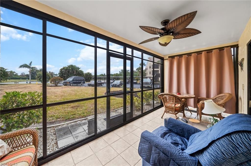 13276 White Marsh Ln, Unit 12, Fort Myers, FL 33912 Photo