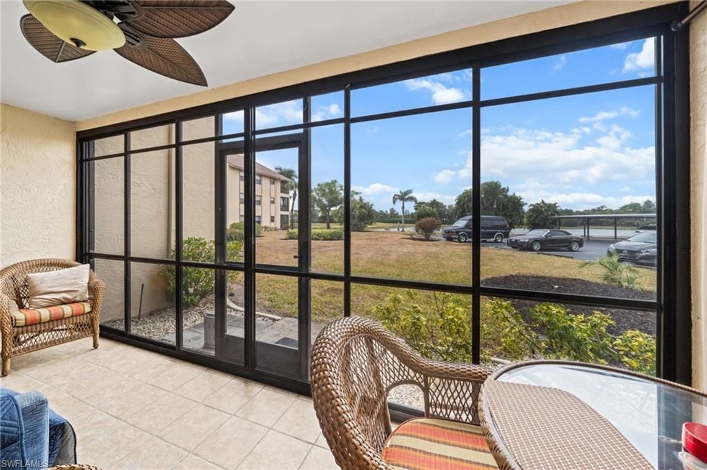 13276 White Marsh Ln, Unit 12, Fort Myers, FL 33912 Photo