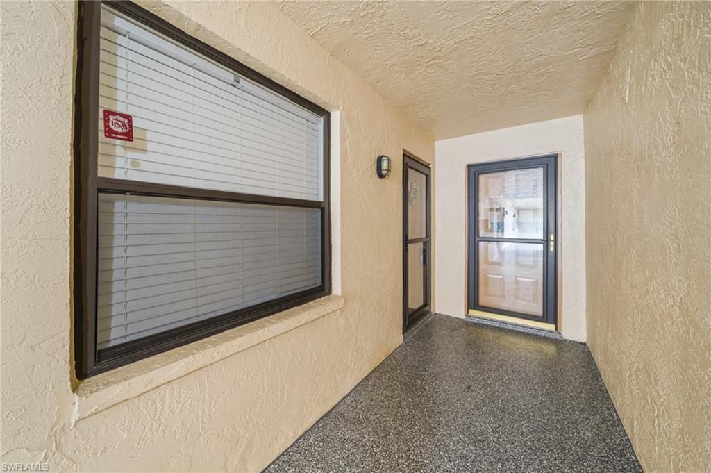 13276 White Marsh Ln, Unit 12, Fort Myers, FL 33912 Photo