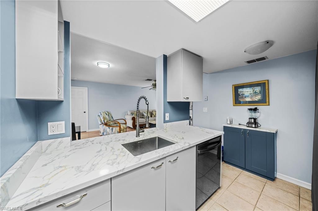 13276 White Marsh Ln, Unit 12, Fort Myers, FL 33912 Photo