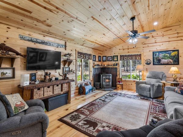 11963 Beechwood Drive, La Pine, OR 97739