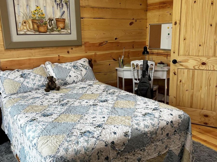 Property Image 25