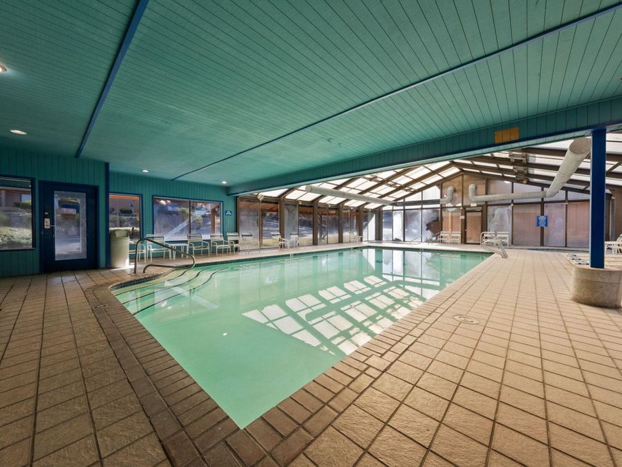 Property Image 100